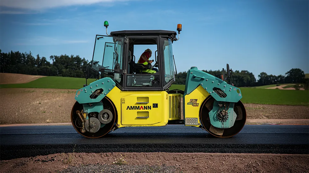 ASECAP Days 2026 | Global Highways