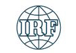 IRF Geneva Logo