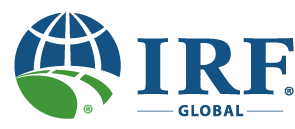 IRF Wash1
